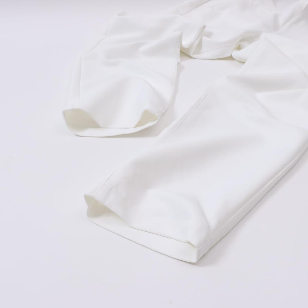 Champion Stretch Long Pants for Golf, C3-CG206-010-L