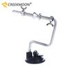 Portable Fishing Line Winder Reel Lines Spooler Spooling Winding System Tackle Tools Clip for Sea Carp Fishing Accessories