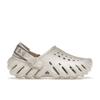 Кроссовки Echo Clog Stucco Unisex Кремовые 207937-160