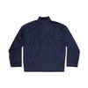 Balenciaga Куртка спортивная 725334TNV074100