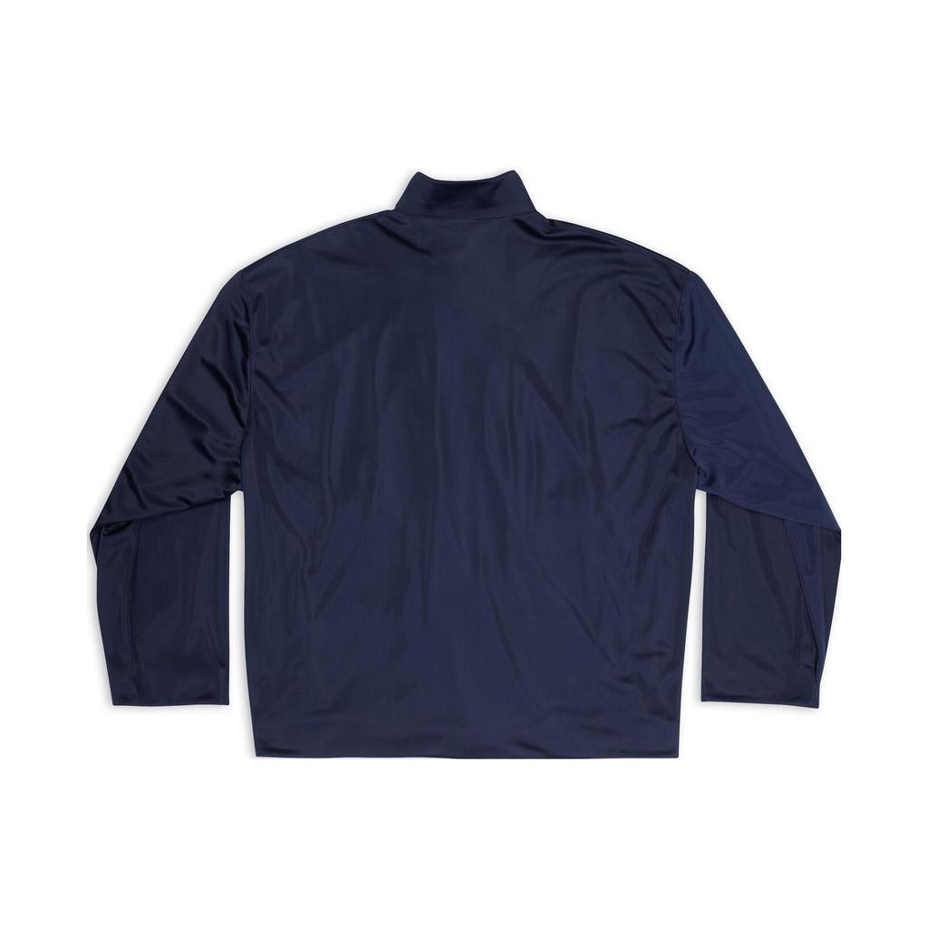 Balenciaga Куртка спортивная 725334TNV074100