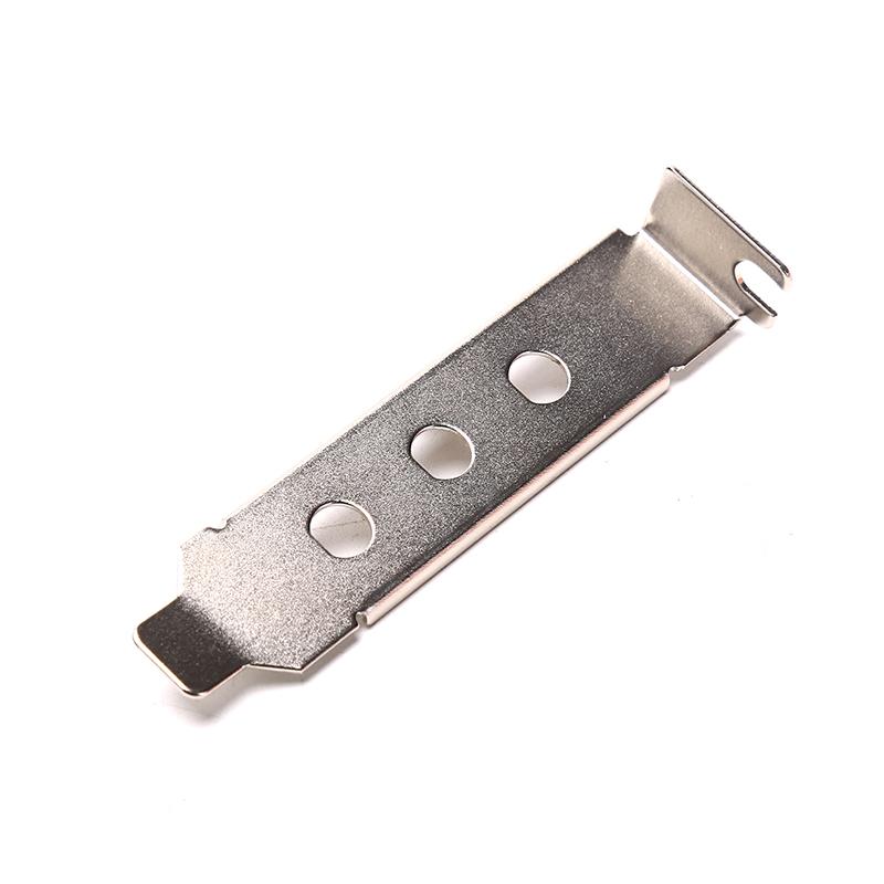 Nvme Pcie M 2 Ngff Ssd для адаптера Pci Express X 4 для карты M.2 с кронштейном