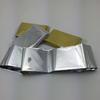 Waterproof Emergency Blanket Foil Thermal HeatSurvival Rescue Blanket