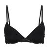 Boss Womens/Ladies Lace Underwired Bra