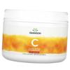 Порошок витамина С с шиповником, Vitamin C Powder with Rose Hips, 250г (36280220)