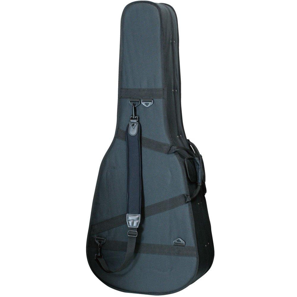 AIR CELL Shoulder Strap Black 85-113cm AMCS55N