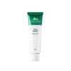 Vt Cosmetics Vt Cica Крем 50 мл