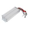 L68A48-72V 2000W DC Brushless Motor Speed Controller Replacement for E-Bike Scooter