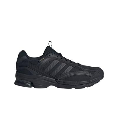 Spiritain 2000 Gore-tex Core Черный Карбон