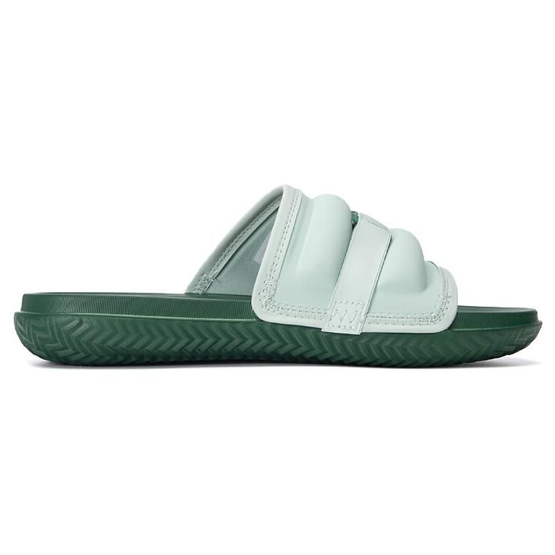 Jordan Мужские кроссовки Super Play Pistachio Frost Gorge Green DM1683-300