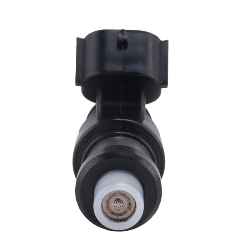 1 PCS Car Fuel Injector Nozzle For Subaru Legacy MK IV 2.0I AWD 2003-2009 16600-AA230 FBYCG50 Replacement Accessories