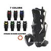 Держатель для стакана GS для R1300GS R1250GS R1200GS R1250 R1200 GS 1250 1200 LC ADV F800GS F750GS Аксессуары Держатель для бутылки для мотоцикла