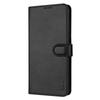 AZNS For Oppo Reno14 5G (Global) Case PU Leather Wallet Phone Cover
