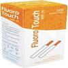 Ophthalmic Fluoro Touch Strips - 100 Strips by KASHSURG