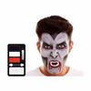 Набор макияжа «Vampire»