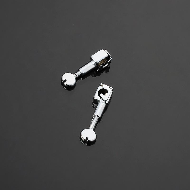 Multifunctional Sewing Accessories Needle Clip For Butterfly 8230 Home Sewing Machine