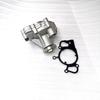High quality New For 4575902 Engine Coolant Water Pump Ford Lincoln Jaguar Land Rover New Spare Parts