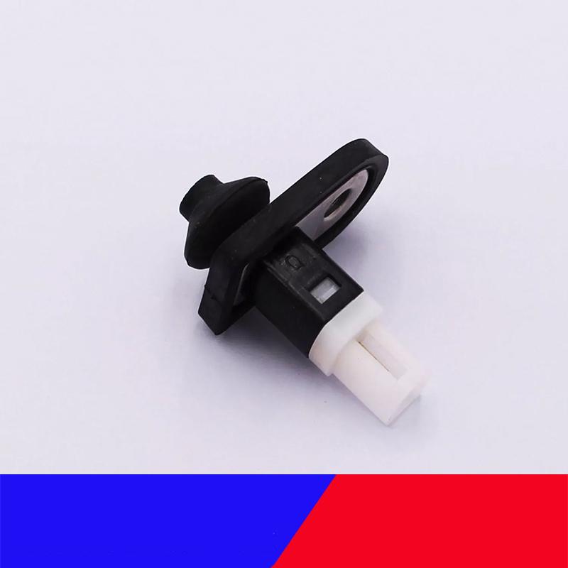 935603L000 93560-3L000 Door Jamb Interior Light Switch For Hyundai Tucson Sonata For Kia Optima 93560 3L000