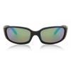 Costa Del Mar Солнцезащитные очки унисекс Brine Polarized Br 11 Ogmglp