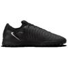 Nike Кроссовки унисекс Phantom GX 2 Pro TF Shadow Pack черные FJ2583-001