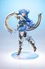 Kotobukiya Ys VIII -Lacrimosa of DANA- Dana Iklusia 1/7 Scale PVC Pre-painted Figure