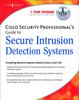 Книга Cisco Security Professional's Guide To Secure Intrusion Detection Systems