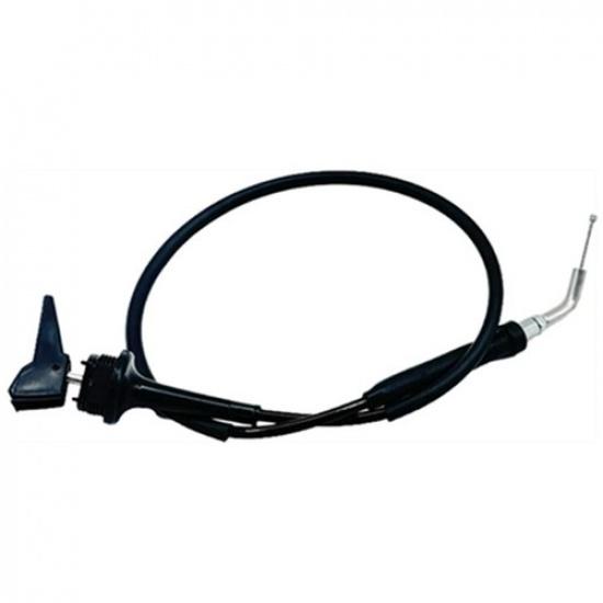 Starter Choke Cable 4BD-26331-00-00 For Yamaha ATV 1992-2000 Timberwolf 2WD 4WD