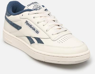 Кроссовки Club C Revenge chalk/chalk/hoops blue