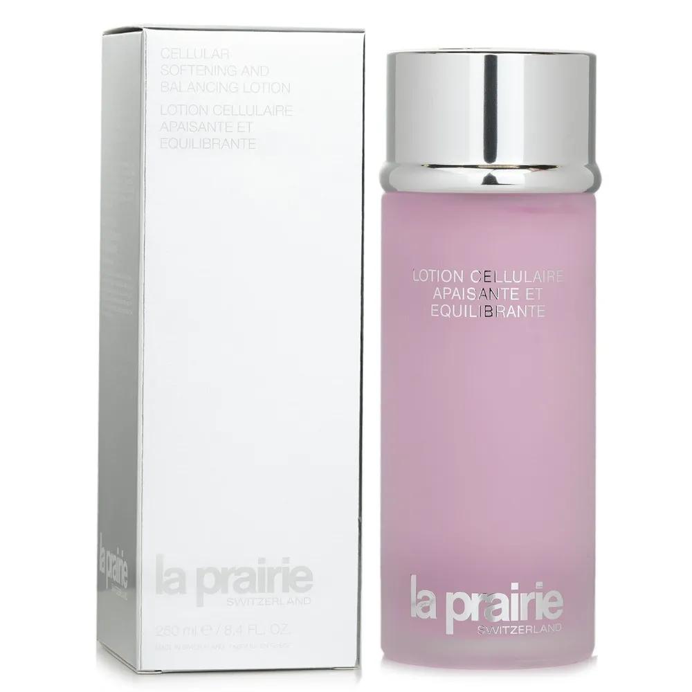 Cellular Softening and Balancing Lotion 250ml