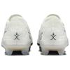 New Nike Tiempo Legend 10 Elite Se Fg Pearl FZ1578-100