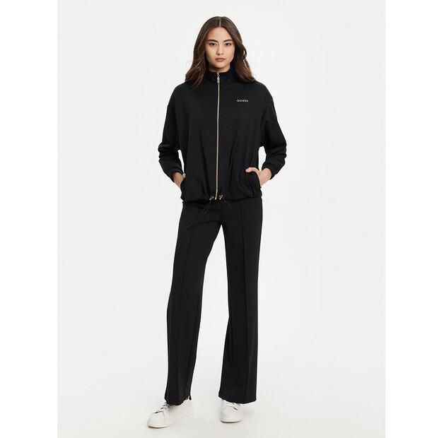 Толстовка Guess V5YL09 KCX42