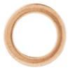 Kijima 105-142 Motorcycle Parts Copper Washers, 4 Pieces