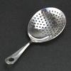 Julep Strainer Cocktail Bar Strainer Нержавеющая сталь Strainer Ложка для коктейлей Бармен Сетчатый фильтр Аксессуары для бара