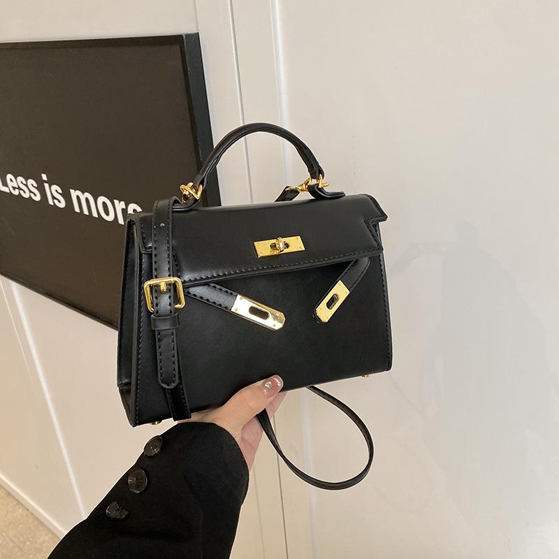 Женская сумка-тоут Новая мода Сумка на плечо Кроссбоди Женская сумка