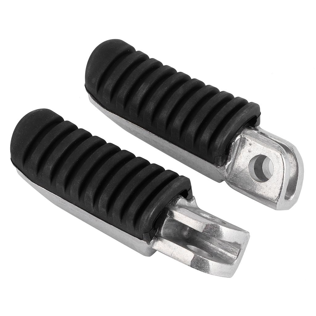 Подножки для передних ног мотоцикла, подходящие для Kawasaki Z1000ZRX400ZRX1100ZRX1200