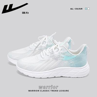 Женские кроссовки новая летняя легкая и универсальная повседневная женская обувь сетчатые дышащие трендовые туфли для мамы