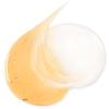 Guerlain Сыворотка для кожи вокруг глаз Double R