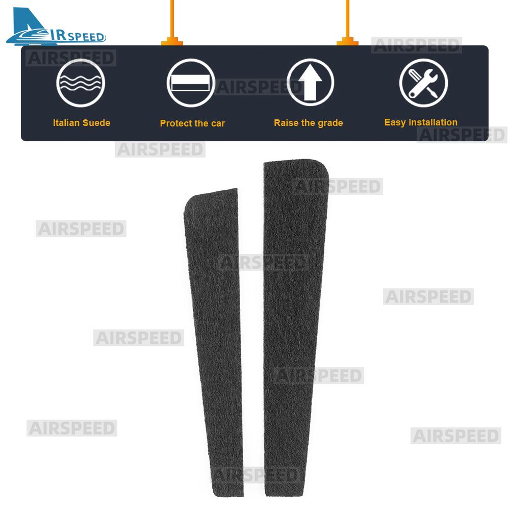 Для Seat Leon MK4 Cupra Leon Cupra Formentor 2020 2021 2022 2023 2024 2025 Наклейка для хранения на панель переключения передач центральной консоли Интерьер
