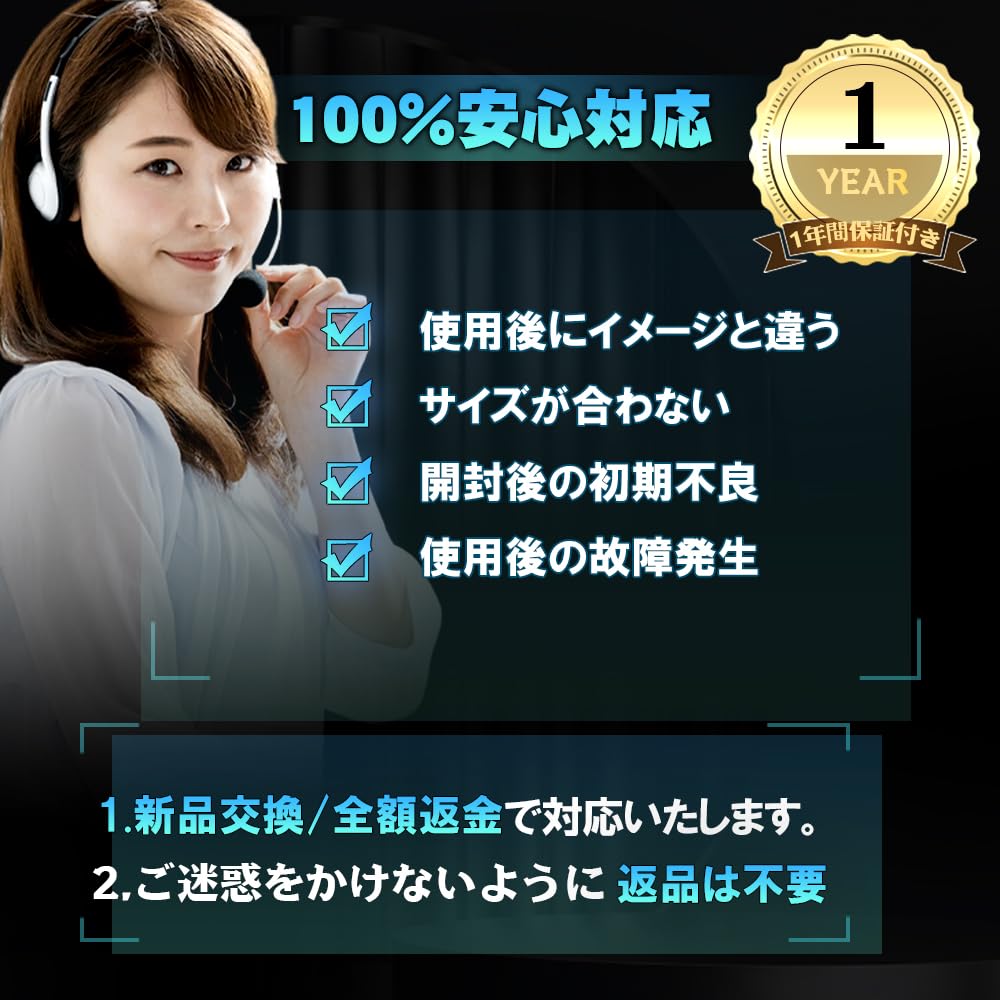 Электрический мастурбатор для минета с вибрацией языка Мастурбатор электрический электрический мастурбатор для мужчин Популярный мастурбатор популярная электрическая мастурбация