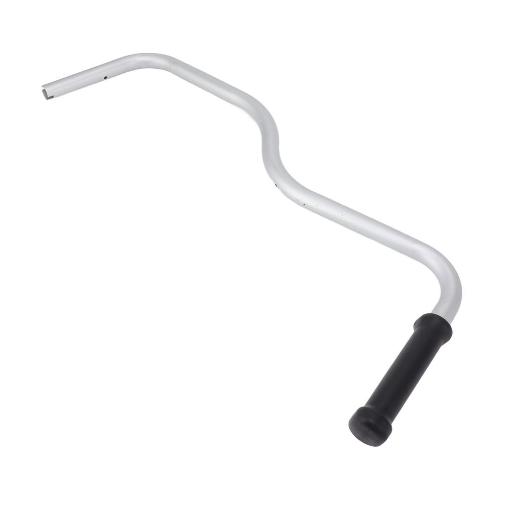 Эргономичная рукоятка для триммера, аксессуар для Stihl FS 130 131 110 111 90 91 89