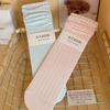 1Pair Mesh Spring Summer  Socks Ruffle Thin Socks Sweet Lace Socks  Women Girls