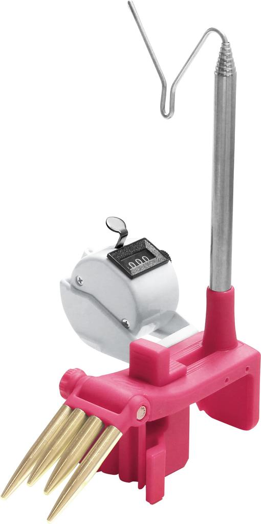 PROX Универсальный очиститель запаха, Вишня, PX024CG