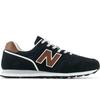 Кроссовки Newbalance Ml373sk2