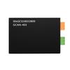 GCANCAN CAN Bus Data Logger CANREC Module