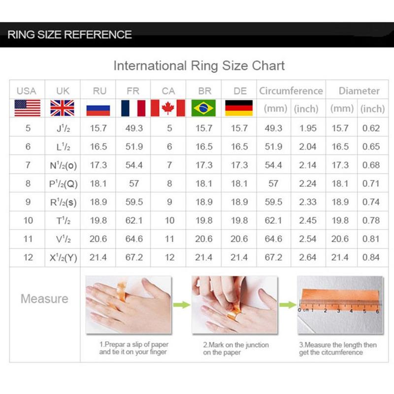 Gica Gema Классические кольца из натурального золота 9 К с цирконом, овальной формы, желтое золото, изысканные украшения на палец, свадебная вечеринка, женские подарки