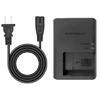 USB-зарядное устройство LC-E12 для аккумулятора LPE12 LP-E12 Камеры M200 M50 M50II M10 M100