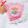 Retro Casual Gay Furry Pride Tshirt Funny LGBTQ Shirt Im A Gay Furry Tee Gay Rights Gift Tshirt Rainbow Pride Mens Outfit
