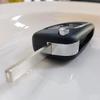 Yocasty Замена для Opel Chevrolet Cruze Epica Lova Camaro Aveo Orlando Модифицированный Пульт-Заготовка для Выкидного Ключа Автомобиля Чехол