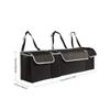Multifunctional Large-capacity Car Trunk Storage Bag Hanging Oxford Cloth Storage