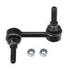UXCELL 2pcs K6665 12479233 Front Stabilizer Sway Bar Link for Chevrolet Trailblazer EXT